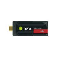 MK809IV Mini PC TV Dongle Stick Android 5.1 Quad Core RK3229 2G/8GB XBMC 2.4 WiFi + Bluetooth 4.0