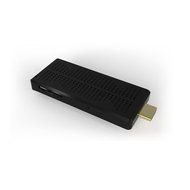 MK809IV Mini PC TV Dongle Stick Android 5.1 Quad Core RK3229 2G/8GB XBMC 2.4 WiFi + Bluetooth 4.0 N2