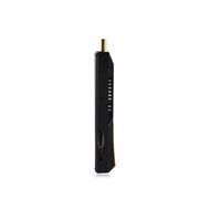 MK809IV Mini PC TV Dongle Stick Android 5.1 Quad Core RK3229 2G/8GB XBMC 2.4 WiFi + Bluetooth 4.0 N3