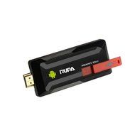 MK809IV Mini PC TV Dongle Stick Android 5.1 Quad Core RK3229 2G/8GB XBMC 2.4 WiFi + Bluetooth 4.0 N4