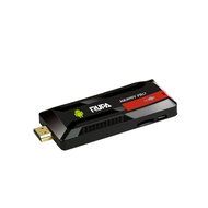 MK809IV Mini PC TV Dongle Stick Android 5.1 Quad Core RK3229 2G/8GB XBMC 2.4 WiFi + Bluetooth 4.0 N5