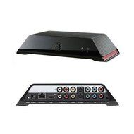 Slingbox Solo