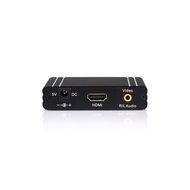 VP70 LTE Commercial Grade Seamless Auto Looping Digital Media Player, Auto Start, Auto Plays &amp; Auto Loops Video... N2