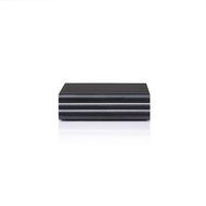 VP70 LTE Commercial Grade Seamless Auto Looping Digital Media Player, Auto Start, Auto Plays &amp; Auto Loops Video... N3