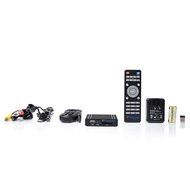 VP70 LTE Commercial Grade Seamless Auto Looping Digital Media Player, Auto Start, Auto Plays &amp; Auto Loops Video... N5