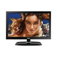 naxa nt2207 22in led tv w/tv tuner