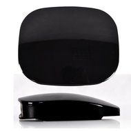 Pyle Wireless Audio Receiver - Connect to Any Audio Player to Stream Music WIFI Over Apple Airplay or Android N3