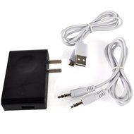 Pyle Wireless Audio Receiver - Connect to Any Audio Player to Stream Music WIFI Over Apple Airplay or Android N5