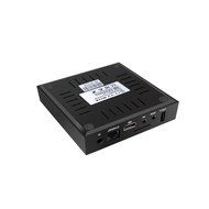 RUPA Ryramid A5 Android 5.1 TV Box Amlogic S905 Quad Core 1G 8G EMMC A53 4K Lollipop Wifi KODI 16.1 Fully Loaded... N4