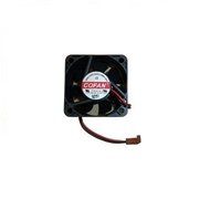 TiVo Premiere Replacement Internal Fan