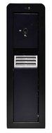 4TB DVRdaddy External DVR Hard Drive Expander For DirecTV HR34, HR44 and HR54 Genie DVR. +4,000 Hours Recording... N3