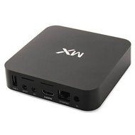 Android TV BOX Jelly Dual Core Jelly Bean Internet TV Multimedia Gateway Streaming Media Players Smartplayers...