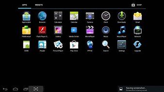 Android TV BOX Jelly Dual Core Jelly Bean Internet TV Multimedia Gateway Streaming Media Players Smartplayers... N3