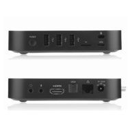 MINIX NEO U1 Android TV box / Streaming media player / Smart box mini pc + MINIX NEO A2 Lite Air fly mouse Combo... N2