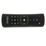 MINIX NEO U1 Android TV box / Streaming media player / Smart box mini pc + MINIX NEO A2 Lite Air fly mouse Combo... N7