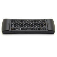 MINIX NEO U1 Android TV box / Streaming media player / Smart box mini pc + MINIX NEO A2 Lite Air fly mouse Combo... N8