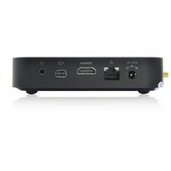MINIX NEO U1 Android TV box / Streaming media player / Smart box mini pc + MINIX NEO A2 Lite Air fly mouse Combo... N15