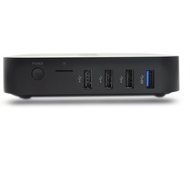 MINIX NEO U1 Android TV box / Streaming media player / Smart box mini pc + MINIX NEO A2 Lite Air fly mouse Combo... N16