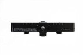 Atomos Power Station Video Dual Battery System N4