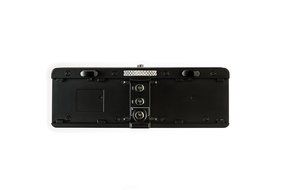 Atomos Power Station Video Dual Battery System N6
