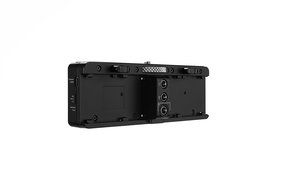 Atomos Power Station Video Dual Battery System N7