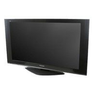 PANASONIC TH-50PC77U 50" PLASMA HDTV