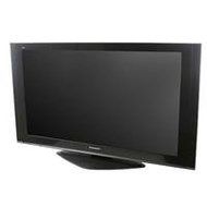 PANASONIC TH-50PC77U 50" PLASMA HDTV N2