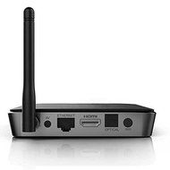 2016 Latest ACEMAX OTA Quad Core 64bit 4K Android 6.0 TV Box KODI(XBMC)Streaming Media Player Fully Loaded Plug... N4
