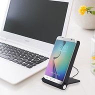 Qi Universal Wireless 3-coil Charger Receiver For Samsung, iPhone, Android, Qi Compatible Receiver - Infinite... N2
