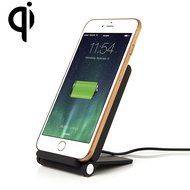 Qi Universal Wireless 3-coil Charger Receiver For Samsung, iPhone, Android, Qi Compatible Receiver - Infinite... N7