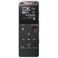 Sony ICD-UX560 Stereo Digital Voice Recorder w/Built-in USB