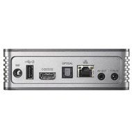 WD TV Live Plus 1080p HD Media Player N4