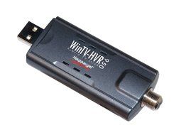 Hauppauge 1120CN WinTV-HVR-950 Hybrid Video Recorder