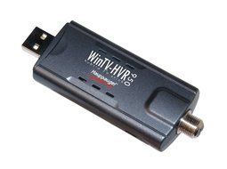 Hauppauge 1120CN WinTV-HVR-950 Hybrid Video Recorder N3