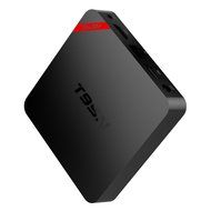 [2016 NEW!] Nansii T95N Mini MX+ Android 5.1 TV Box Streaming Media Player Quad Core Mali 450 1GB/8GB Amlogic... N8