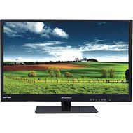 28" AccuLED 720p HDTV