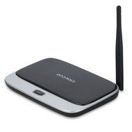 Topsion Smart Internet TV Box CS918 Android 4.4 Quad Core 2GB/8GB Google Streaming Media Player Full HDMI Support... N11