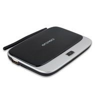 Topsion Smart Internet TV Box CS918 Android 4.4 Quad Core 2GB/8GB Google Streaming Media Player Full HDMI Support... N12