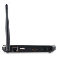 Topsion Smart Internet TV Box CS918 Android 4.4 Quad Core 2GB/8GB Google Streaming Media Player Full HDMI Support... N14
