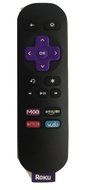 Roku Remote Control