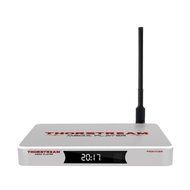 Thorstream Premier - Android XBMC KODI Quad Core