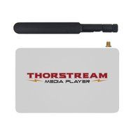 Thorstream Premier - Android XBMC KODI Quad Core N3