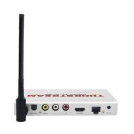 Thorstream Premier - Android XBMC KODI Quad Core N4