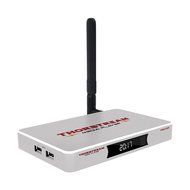 Thorstream Premier - Android XBMC KODI Quad Core N5