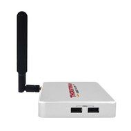 Thorstream Premier - Android XBMC KODI Quad Core N6