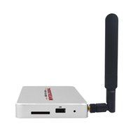 Thorstream Premier - Android XBMC KODI Quad Core N7