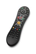 TiVo Premiere 500 GB DVR (Old Version) - Digital Video Recorder and Streaming Media Player - 2 Tuners N4