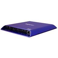 BrightSign XD1033 | 4K Advanced HTML5 Expanded I/O Player N2
