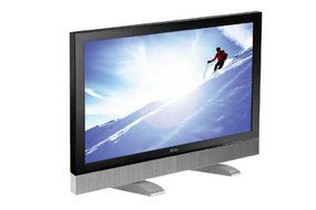 Akai PDP4273M 42" Plasma HDTV