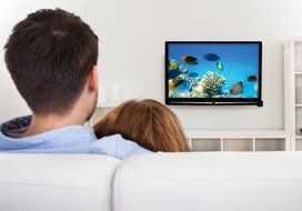 Nyrius ARIES Home HDMI Digital Wireless Transmitter &amp; Receiver for HD 1080p Video Streaming, Cable box, Satellite... N5